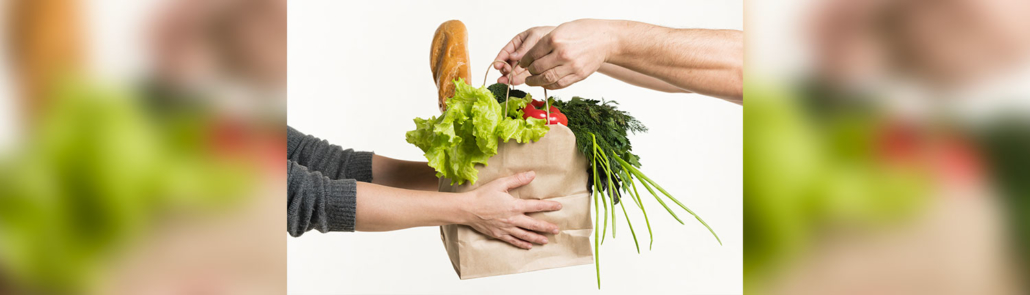 Comment faire ses courses en toute sécurité ? 2