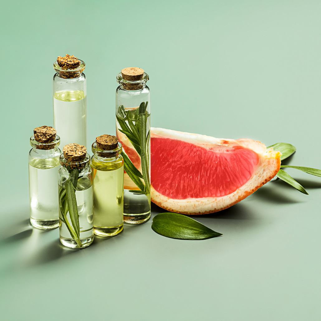 Nos produits bio coups de coeur ! 1