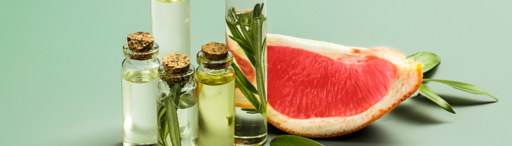 Nos produits bio coups de coeur !