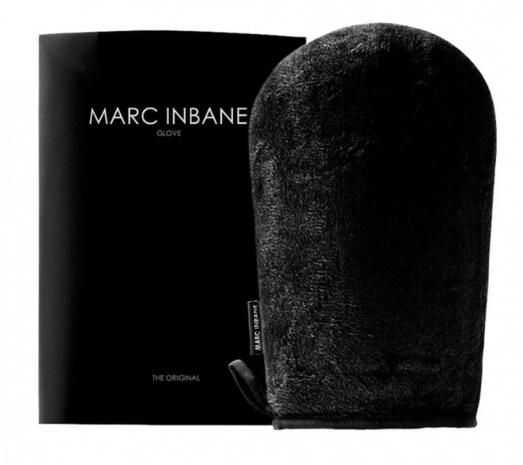 Autobronceador: Marc Inbane guante
