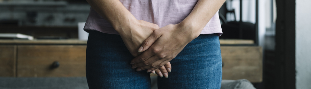 Mycose vaginale : comment la soulager ?