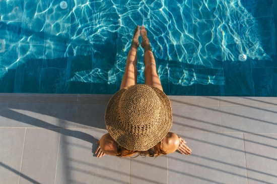 Bronzage (1)