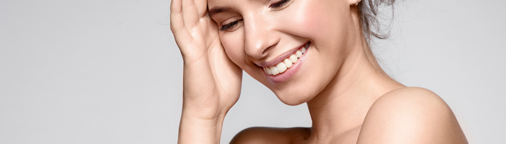 Comment rendre mes dents blanches ?