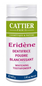 Comment rendre mes dents blanches ? 12