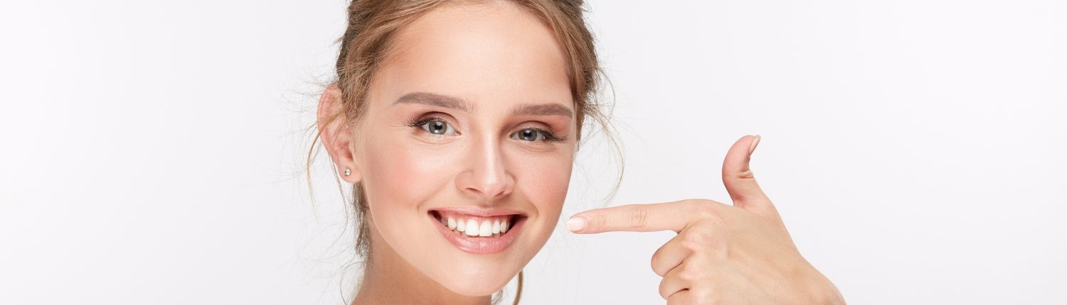 Comment rendre mes dents blanches ? 14