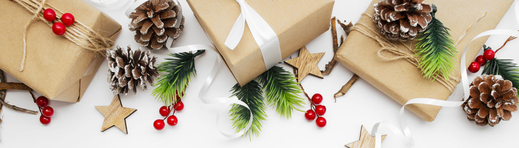 Coffrets de Noël : la valeur sûre ! 7