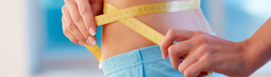 Les meilleurs compléments alimentaires pour maigrir 6