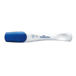 Test de grossesse : quand et comment faire un test de grossesse ? 6