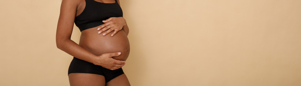 Vitamines et grossesse : quelles vitamines privilégier ? 3