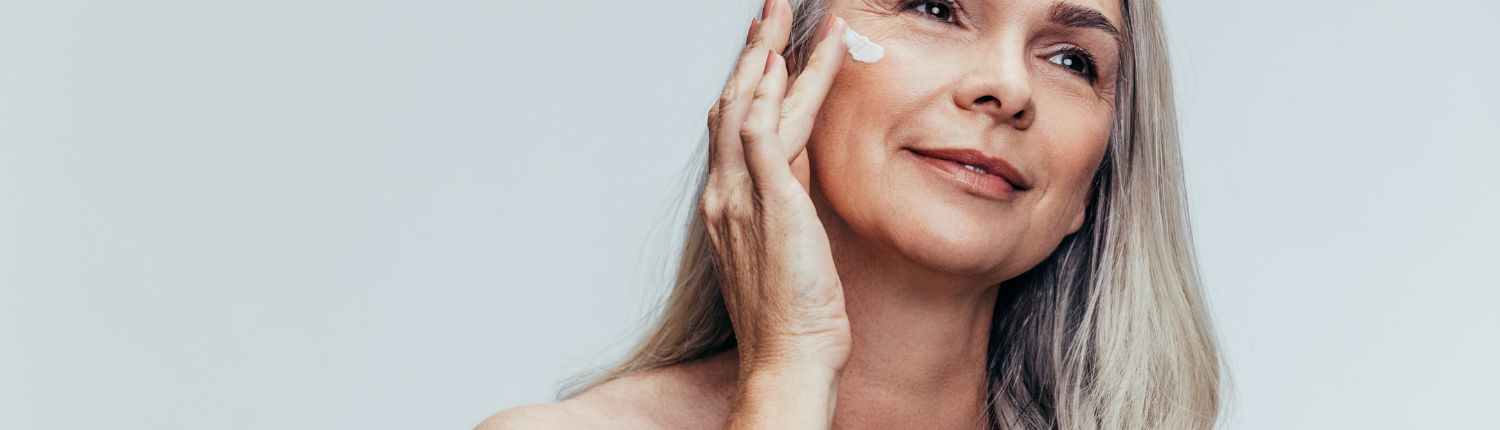 Comment bien choisir sa routine de soin visage anti-âge ? 5