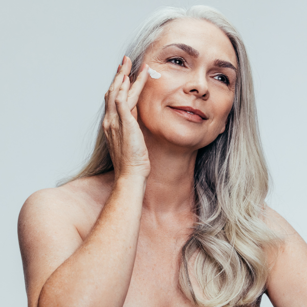 Comment bien choisir sa routine de soin visage anti-âge ? 7