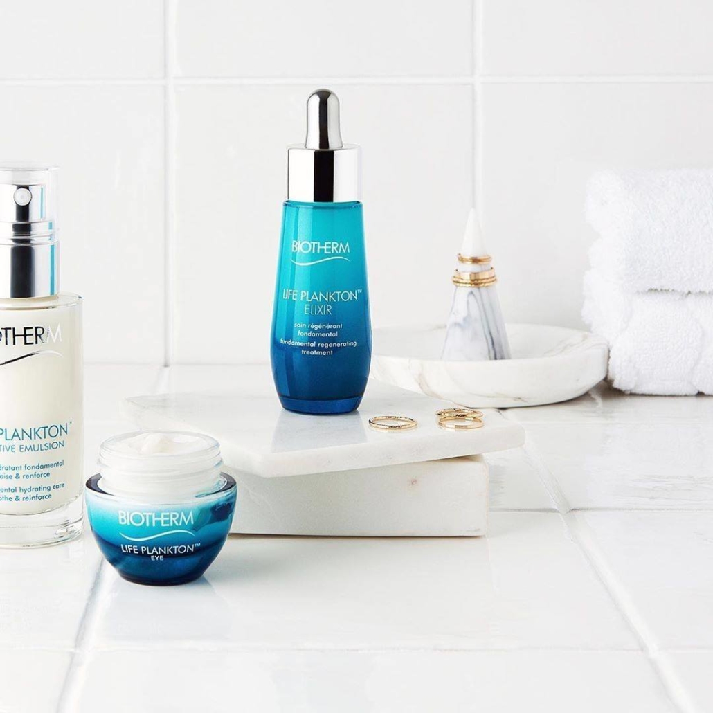 Comment bien choisir sa routine de soin visage anti-âge ? 6