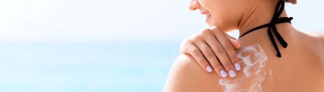 Comment choisir sa protection solaire bio