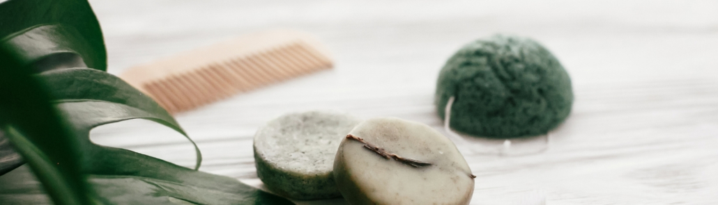 Cosmétiques solides : pourquoi faut-il les adopter ?