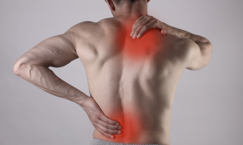 Décontractant musculaire : symptômes et traitements - Le blog Easypara