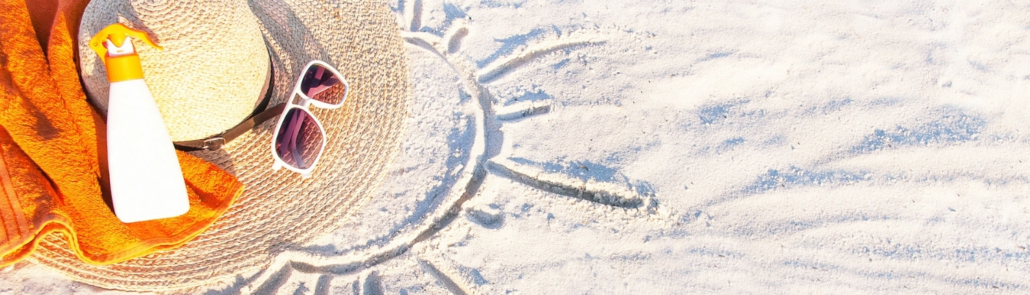 Pourquoi la protection solaire est-elle si importante et comment choisir ?