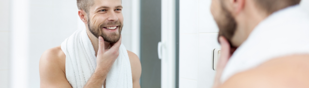 Quel soin visage pour homme choisir ? 10