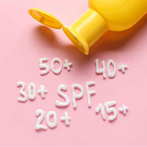 Spf