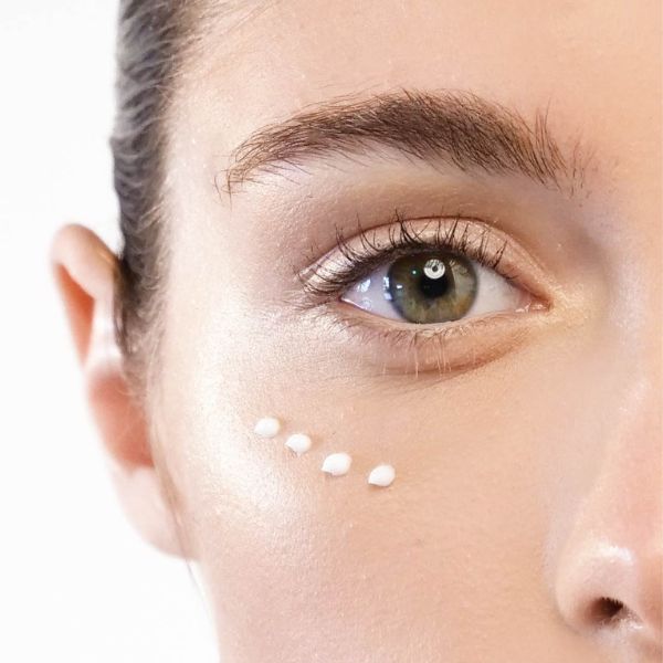 À chaque âge son contour des yeux 36
