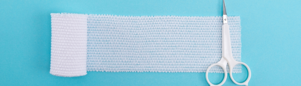 Elastoplast : L’expert de la cicatrisation 4