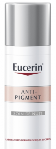 Eucerin : la solution pour lutter contre les taches pigmentaires 9