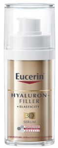 Eucerin : la solution pour lutter contre les taches pigmentaires 10