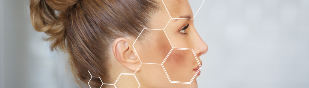 Eucerin : la solution pour lutter contre les taches pigmentaires 13