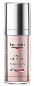 Eucerin : la solution pour lutter contre les taches pigmentaires 2