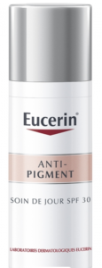 Eucerin : la solution pour lutter contre les taches pigmentaires 4