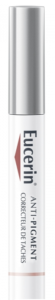 Eucerin : la solution pour lutter contre les taches pigmentaires 6