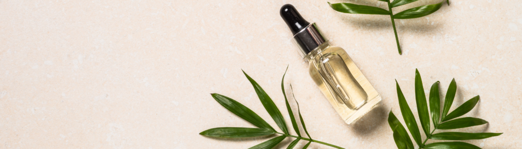 Top 5 des meilleurs sérums anti-âge 6