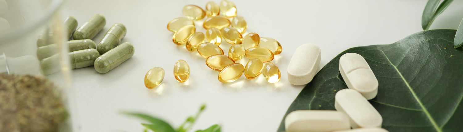 Vitamine B12 et carence : comment y remédier ? 5