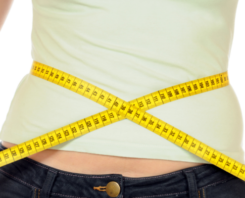 Brûleur de graisse : quel bénéfice pour maigrir ? 6