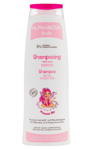 Les meilleurs shampooings à privilégier en 2021 9