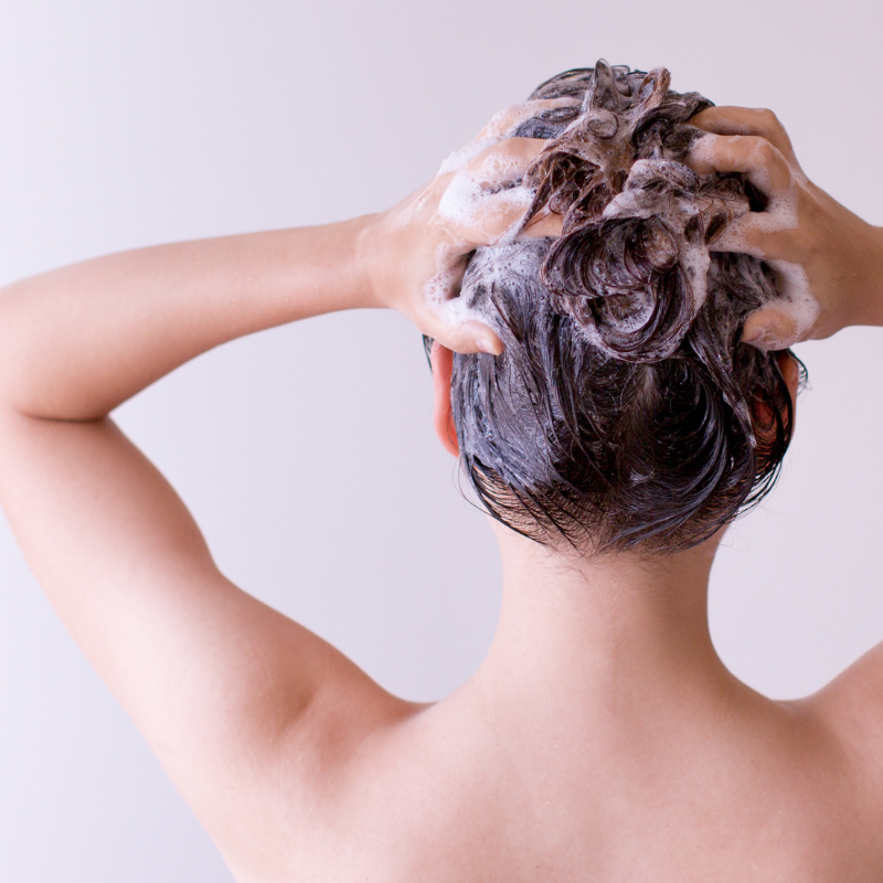 Quels sont les meilleurs shampooings bio 4