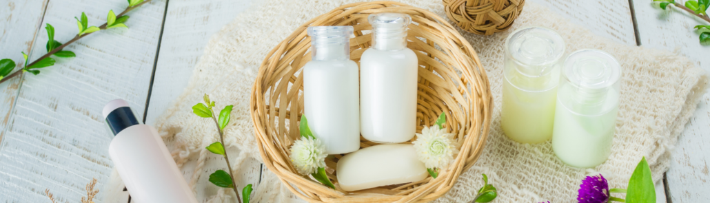 Quels sont les meilleurs shampooings bio 5