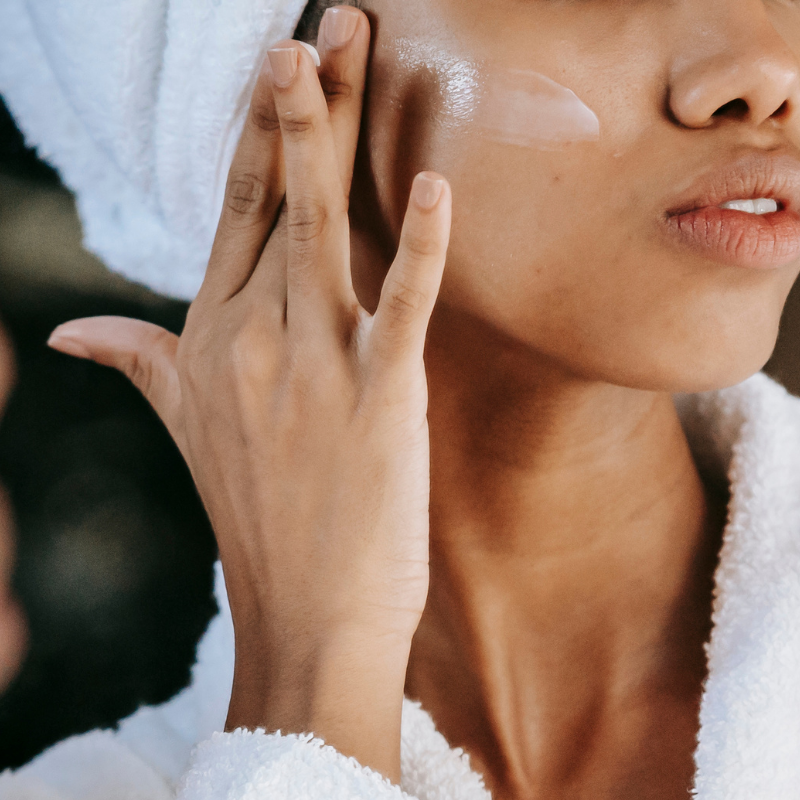 Top 5 des meilleures crèmes hydratantes bio 6