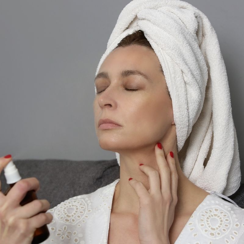 A quoi servent les brumes et brumisateurs ? 1