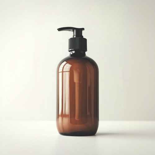 Lotion