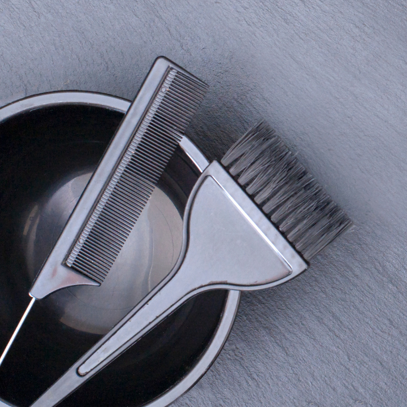 Top 5 des meilleures colorations pour cheveux 6