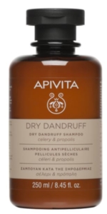 Top 5 des meilleurs shampoings antipelliculaires 1