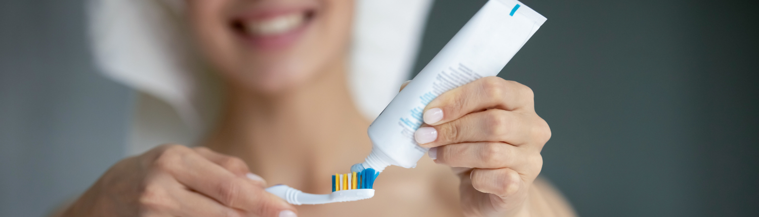 Les meilleurs dentifrices pour une hygiène bucco-dentaire irréprochable 7