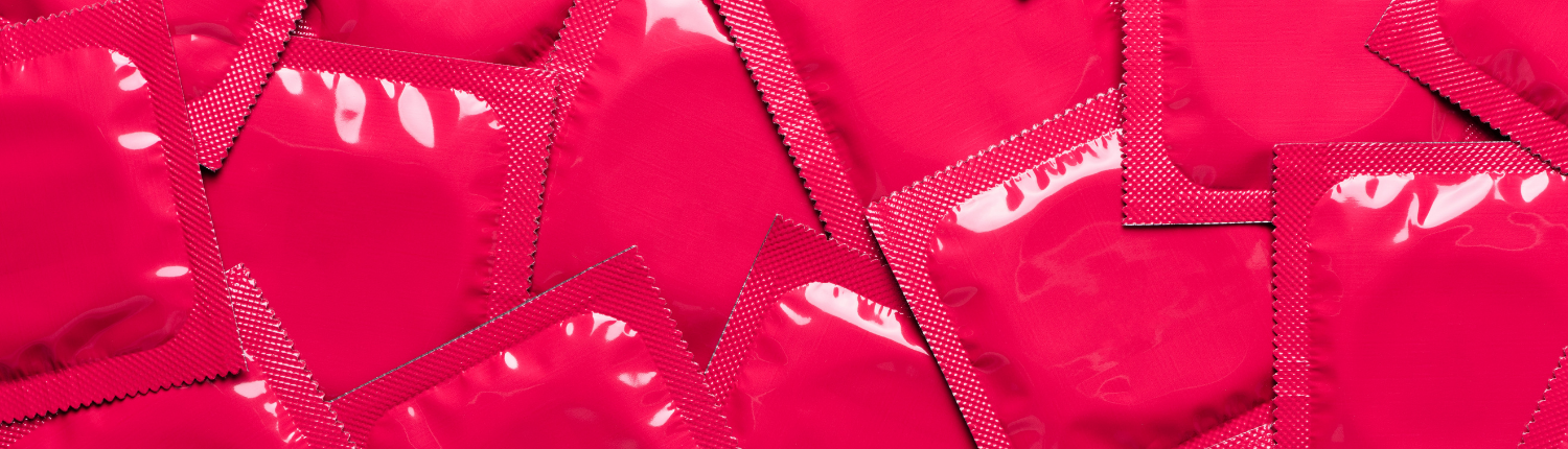 Top 5 des meilleurs préservatifs - Le blog Easypara