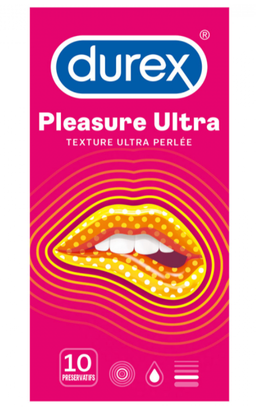 Top 5 des meilleurs préservatifs Le blog Easypara