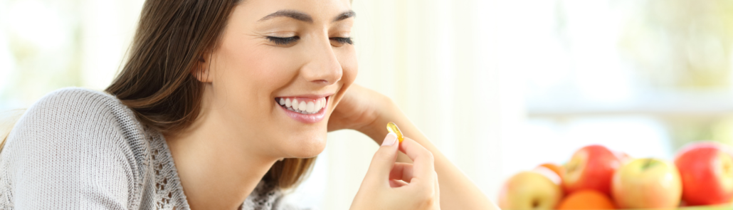 Top 5 des meilleurs compléments multivitamines et minéraux