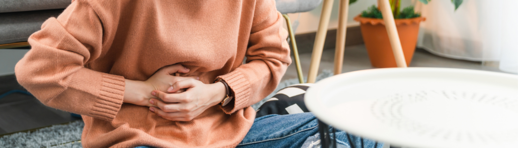 Microbiote intestinal : définition, rôle et solutions 3