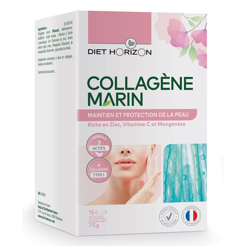Top 5 des meilleurs compléments alimentaires antiâge Le blog Easypara — free download