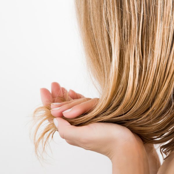 Top 5 des conseils pour lutter contre les cheveux gras 6