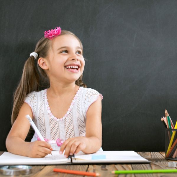 Comment booster son immunité à la rentrée ? 11