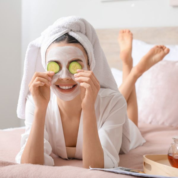 Quelle routine de soin visage adopter et quels produits choisir ? 7